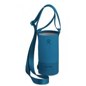 Hydro Flask Medium Tag Along Bottle Sling